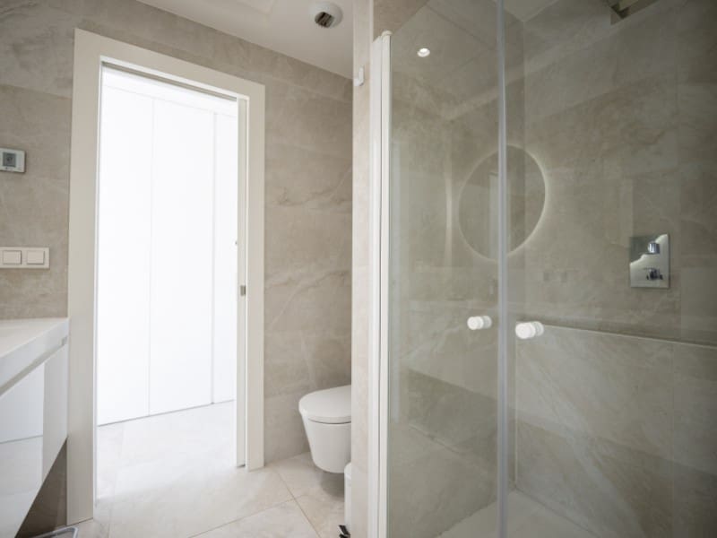 4 soveværelse Villa til salg i Orihuela Costa med garage - € 1.950.000 (Ref: 9396614)