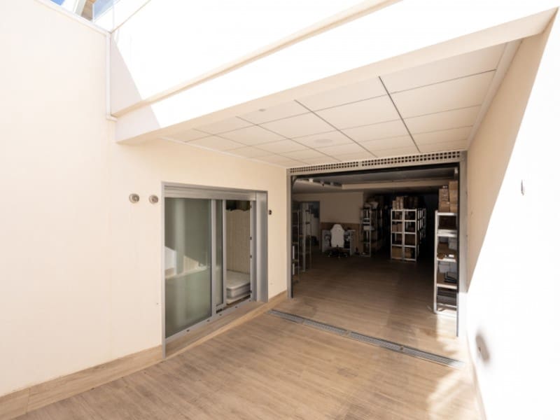 4 soveværelse Villa til salg i Orihuela Costa med garage - € 1.950.000 (Ref: 9396614)