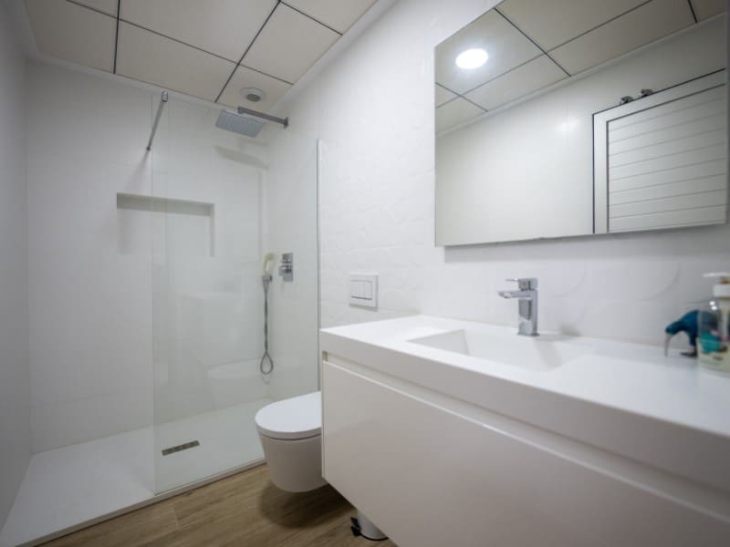 4 soveværelse Villa til salg i Orihuela Costa med garage - € 1.950.000 (Ref: 9396614)