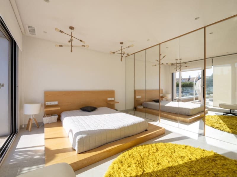 4 soveværelse Villa til salg i Orihuela Costa med garage - € 1.950.000 (Ref: 9396614)