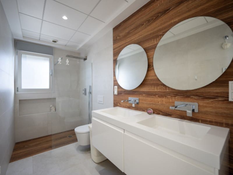 4 soveværelse Villa til salg i Orihuela Costa med garage - € 1.950.000 (Ref: 9396614)