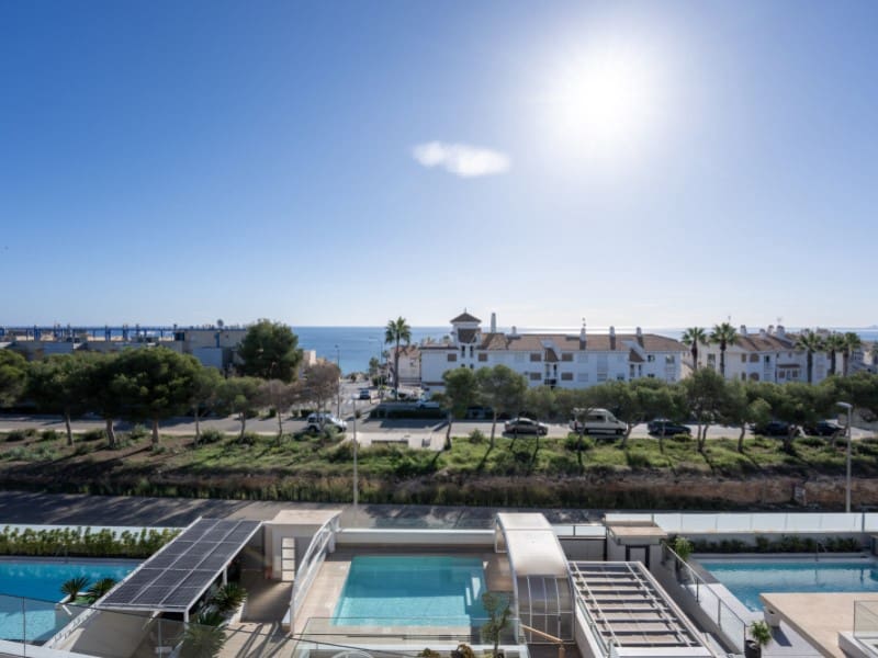 4 soveværelse Villa til salg i Orihuela Costa med garage - € 1.950.000 (Ref: 9396614)