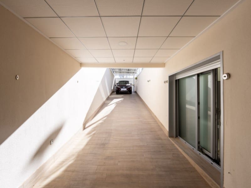 4 soveværelse Villa til salg i Orihuela Costa med garage - € 1.950.000 (Ref: 9396614)