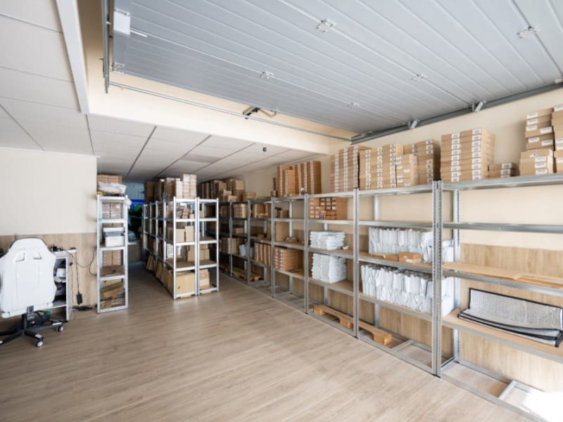 4 soveværelse Villa til salg i Orihuela Costa med garage - € 1.950.000 (Ref: 9396614)