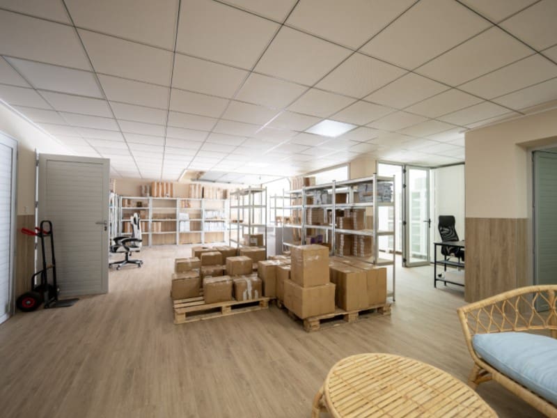 4 soveværelse Villa til salg i Orihuela Costa med garage - € 1.950.000 (Ref: 9396614)