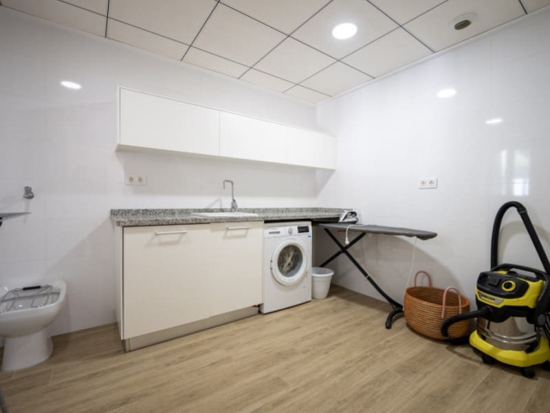 4 soveværelse Villa til salg i Orihuela Costa med garage - € 1.950.000 (Ref: 9396614)