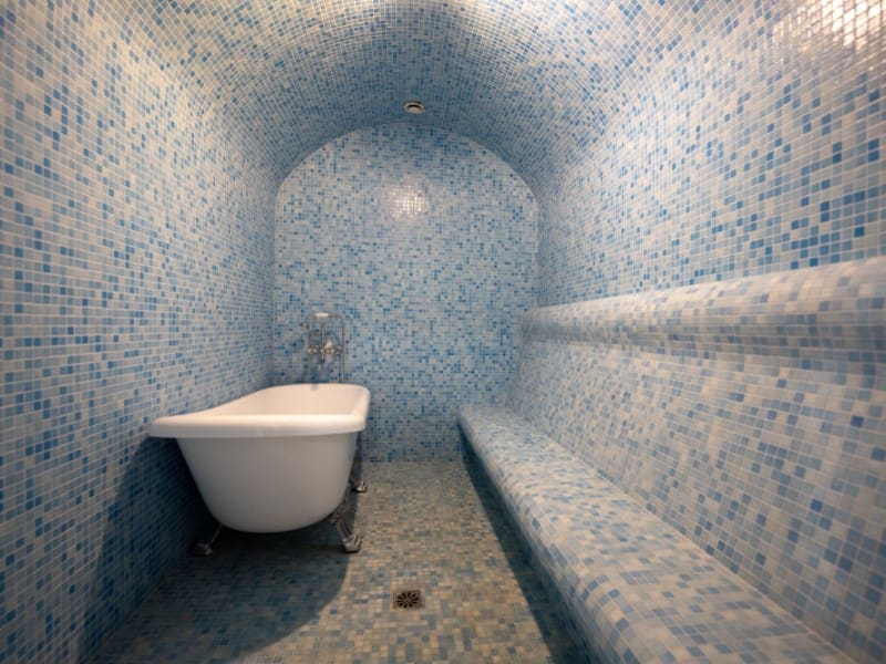 4 soveværelse Villa til salg i Orihuela Costa med garage - € 1.950.000 (Ref: 9396614)