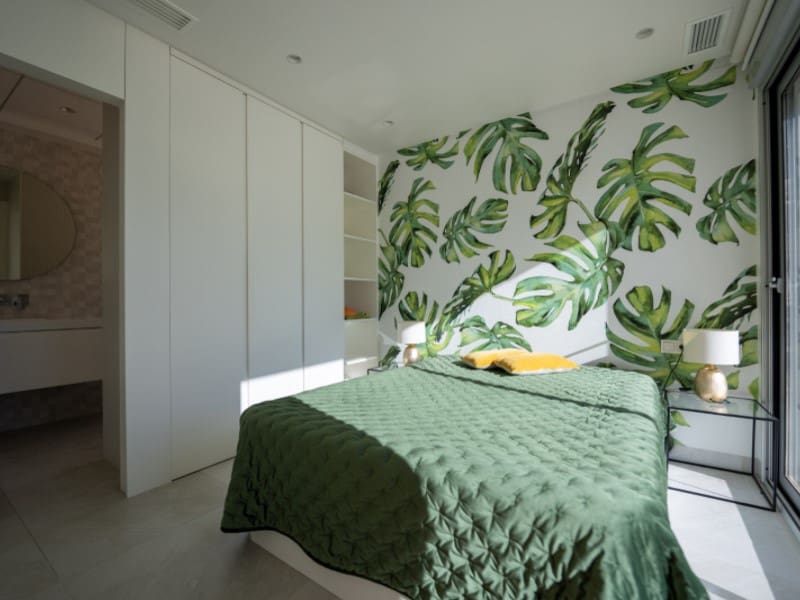 4 soveværelse Villa til salg i Orihuela Costa med garage - € 1.950.000 (Ref: 9396614)