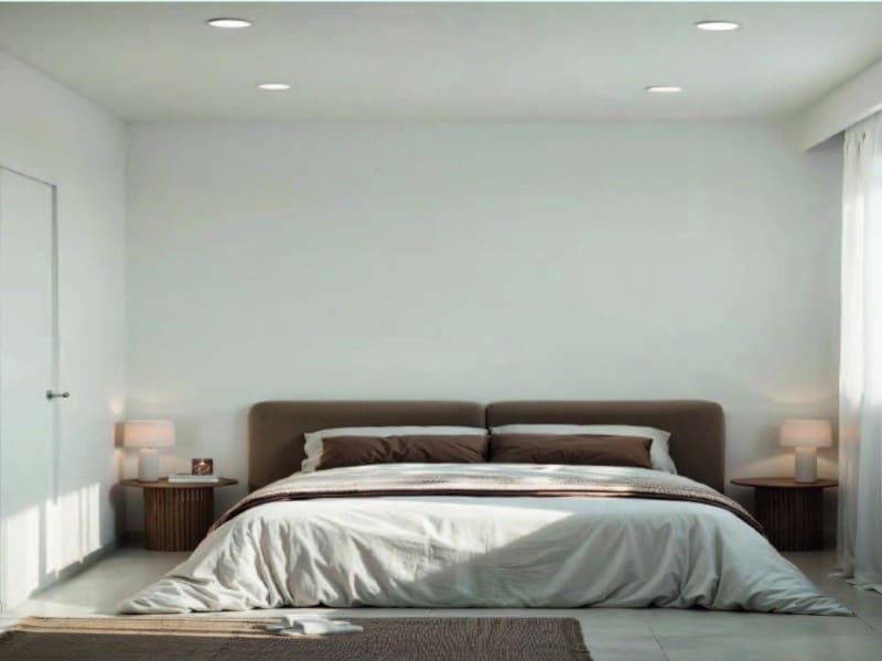 2 quarto Penthouse para venda em Torrevieja com piscina - 538 000 € (Ref: 9396616)