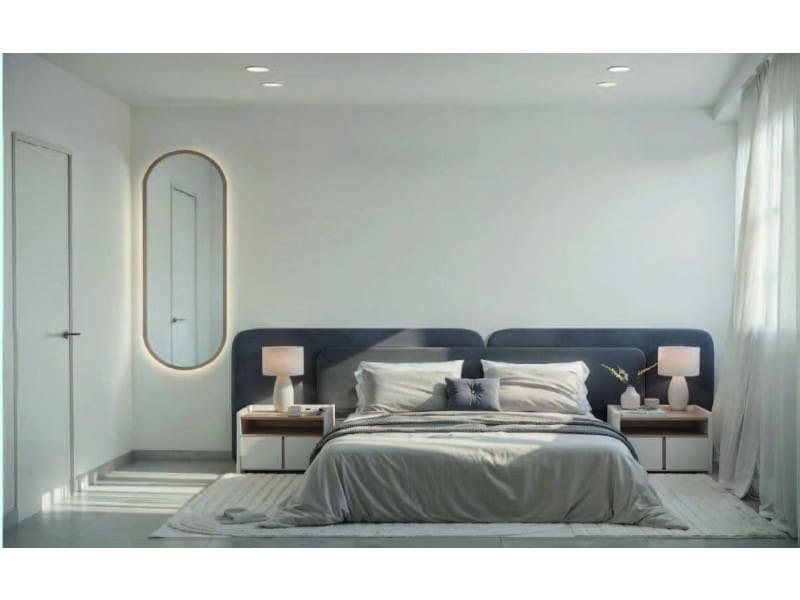 2 sypialnia Apartament na sprzedaż w Torrevieja z basenem - 287 000 € (Ref: 9396620)