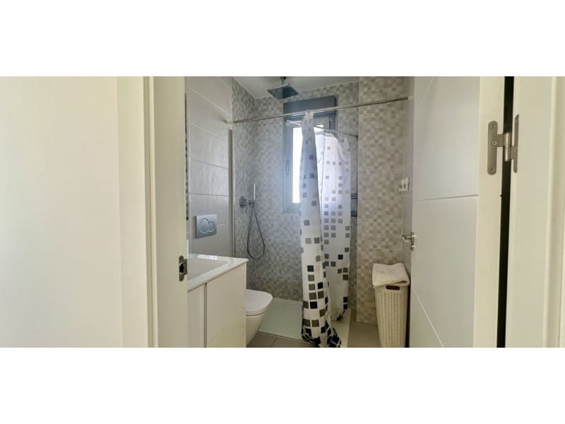 3 sovrum Lägenhet till salu i Orihuela Costa med garage - 320 000 € (Ref: 9398386)