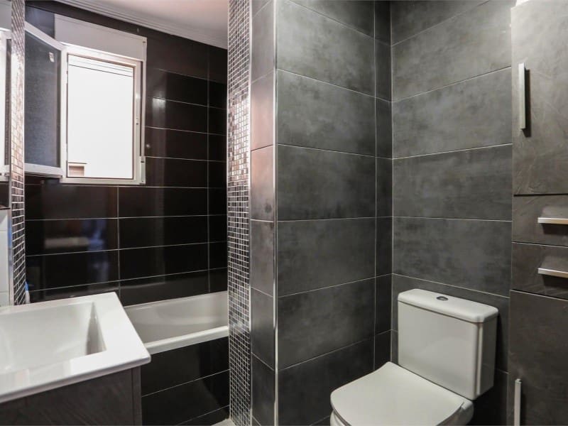 2 Zimmer Apartment zu verkaufen in Playa Flamenca - 167.260 € (Ref: 9398387)