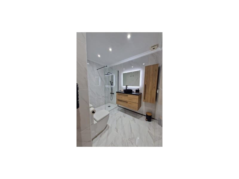 3 sypialnia Dom na sprzedaż w Orihuela Costa - 295 000 € (Ref: 9398390)