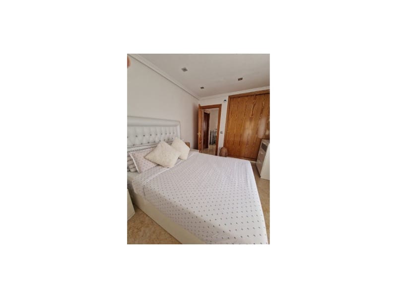 3 sypialnia Dom na sprzedaż w Orihuela Costa - 295 000 € (Ref: 9398390)