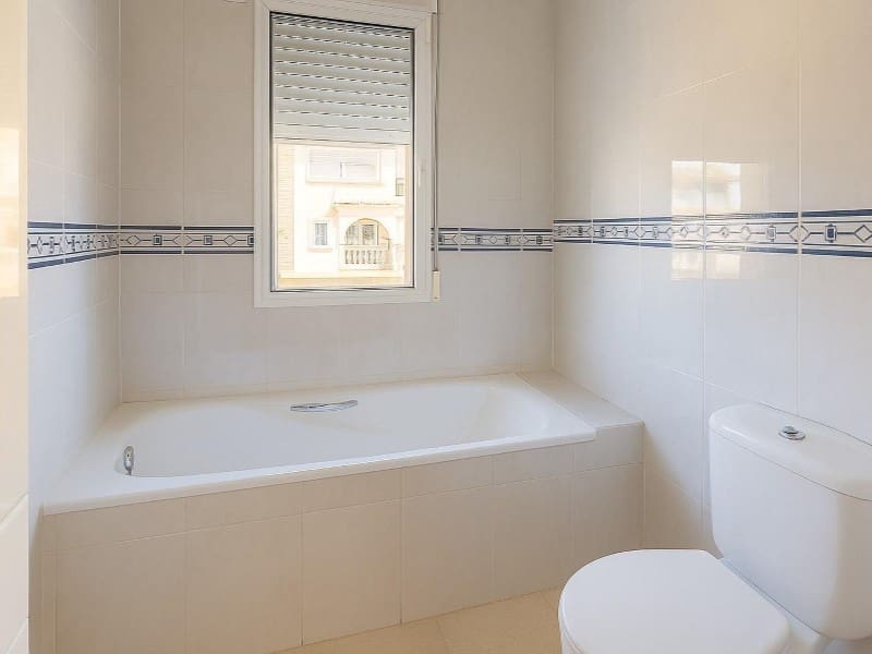 2 sypialnia Apartament na sprzedaż w La Florida - 182 000 € (Ref: 9398391)