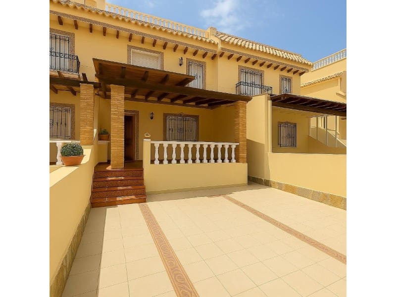 2 sypialnia Apartament na sprzedaż w La Florida - 182 000 € (Ref: 9398391)