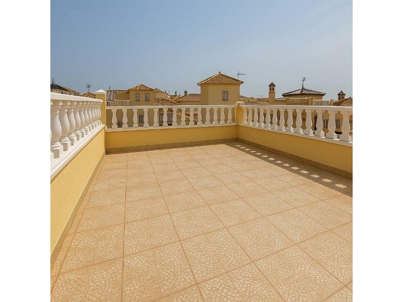 2 sypialnia Apartament na sprzedaż w La Florida - 182 000 € (Ref: 9398391)