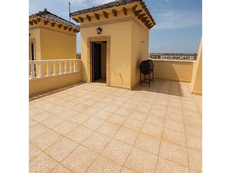 2 sypialnia Apartament na sprzedaż w La Florida - 182 000 € (Ref: 9398391)