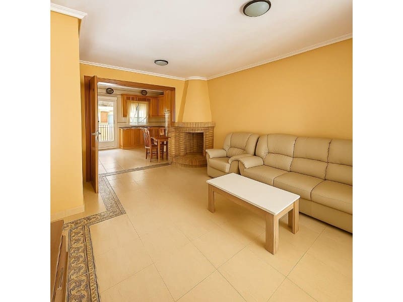 2 sypialnia Apartament na sprzedaż w La Florida - 182 000 € (Ref: 9398391)