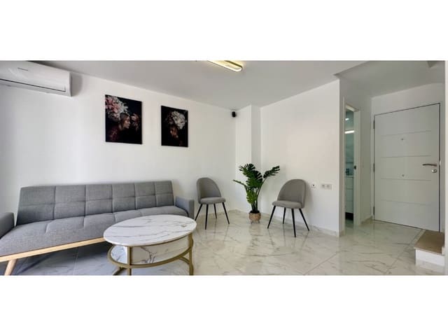 3 quarto Casa em Banda para venda em Los Balcones - Los Altos, Torrevieja - 229 000 € (Ref: 9398393)