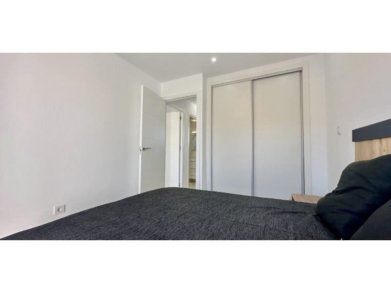 3 quarto Casa em Banda para venda em Torrevieja - 229 000 € (Ref: 9398393)