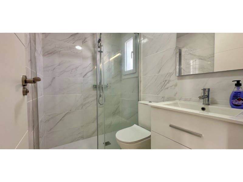 3 quarto Casa em Banda para venda em Torrevieja - 229 000 € (Ref: 9398393)