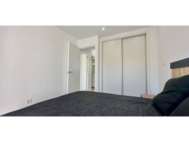 3 quarto Casa em Banda para venda em Los Balcones - Los Altos, Torrevieja - 229 000 € (Ref: 9398393)
