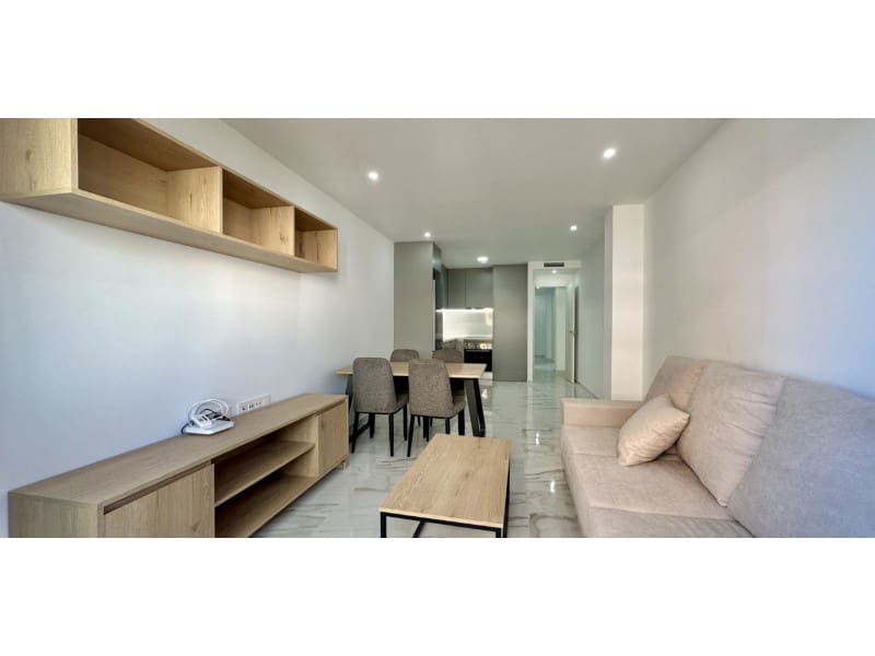 2 sovrum Lägenhet till salu i Torrevieja - 239 000 € (Ref: 9398394)