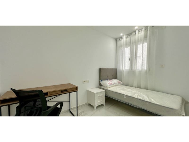 2 sovrum Lägenhet till salu i Torrevieja - 239 000 € (Ref: 9398394)