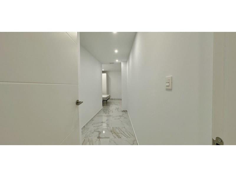 2 sovrum Lägenhet till salu i Torrevieja - 239 000 € (Ref: 9398394)