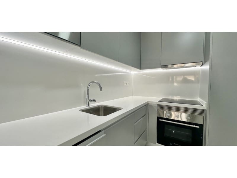 2 sovrum Lägenhet till salu i Torrevieja - 239 000 € (Ref: 9398394)