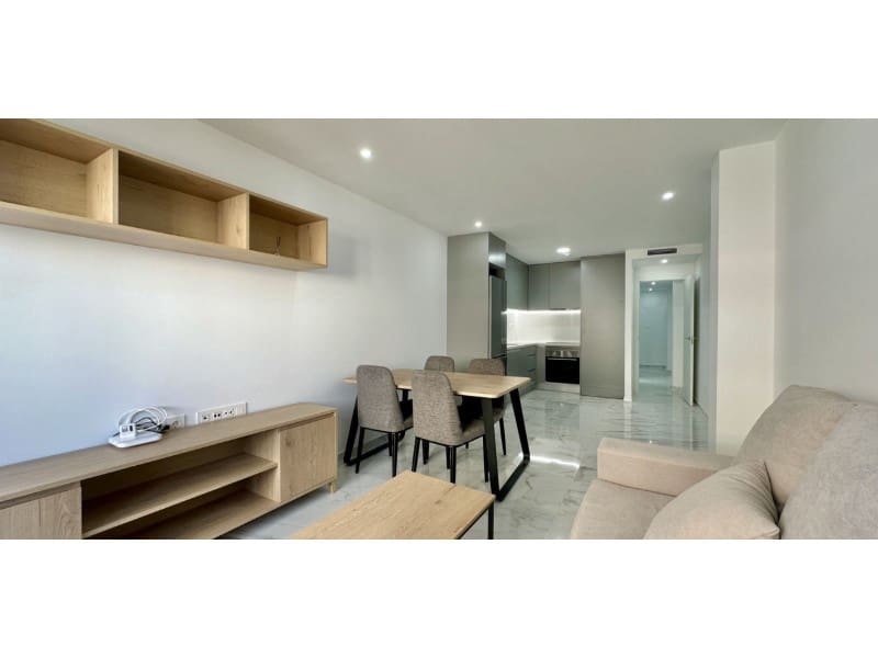 2 sovrum Lägenhet till salu i Torrevieja - 239 000 € (Ref: 9398394)