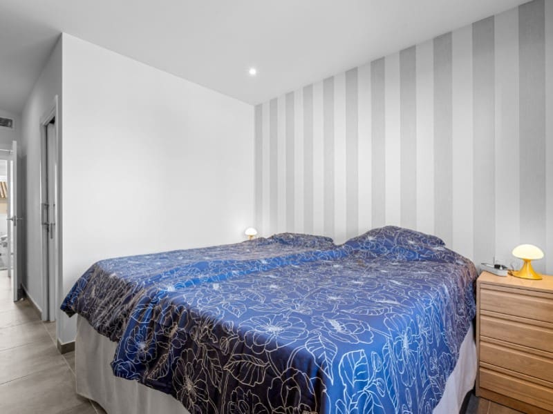 2 Zimmer Bungalow zu verkaufen in Torrevieja - 284.000 € (Ref: 9398402)