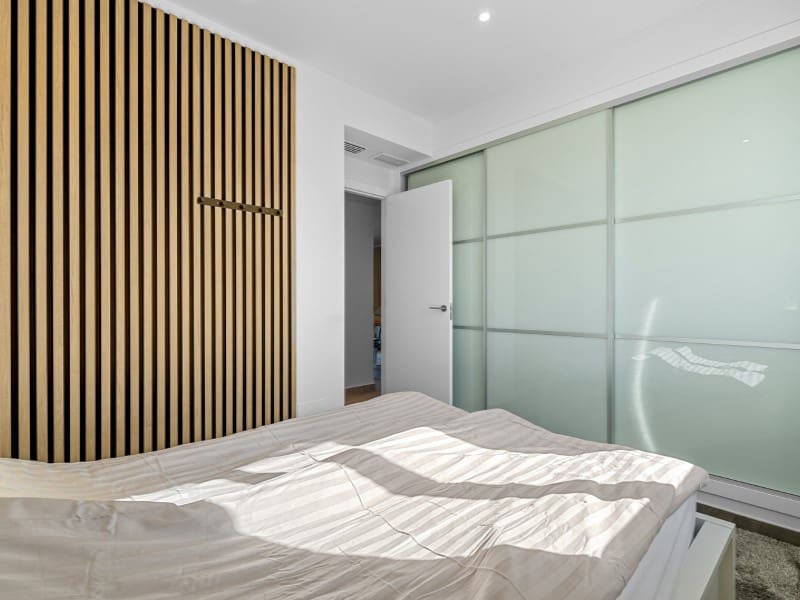 2 Zimmer Bungalow zu verkaufen in Torrevieja - 284.000 € (Ref: 9398402)