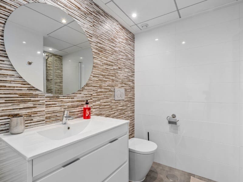 2 Zimmer Bungalow zu verkaufen in Torrevieja - 284.000 € (Ref: 9398402)