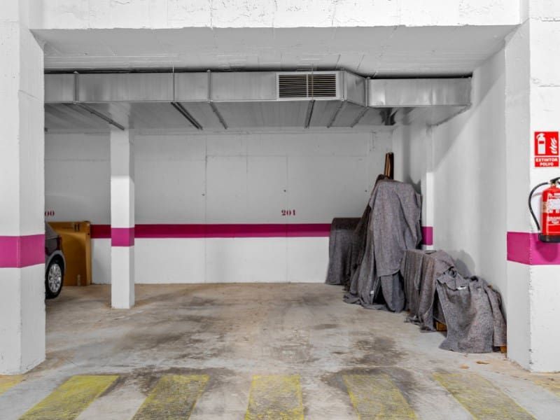 2 Zimmer Bungalow zu verkaufen in Torrevieja - 284.000 € (Ref: 9398402)