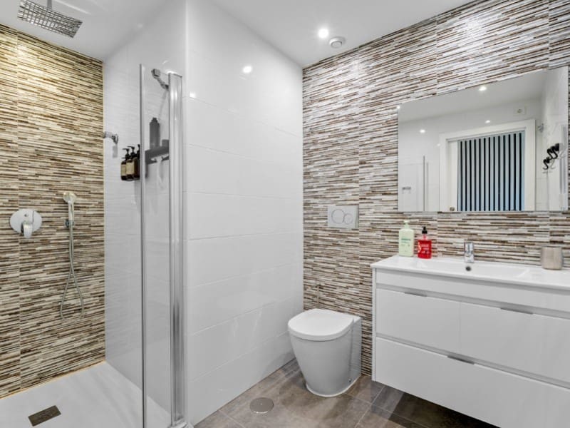 2 Zimmer Bungalow zu verkaufen in Torrevieja - 284.000 € (Ref: 9398402)