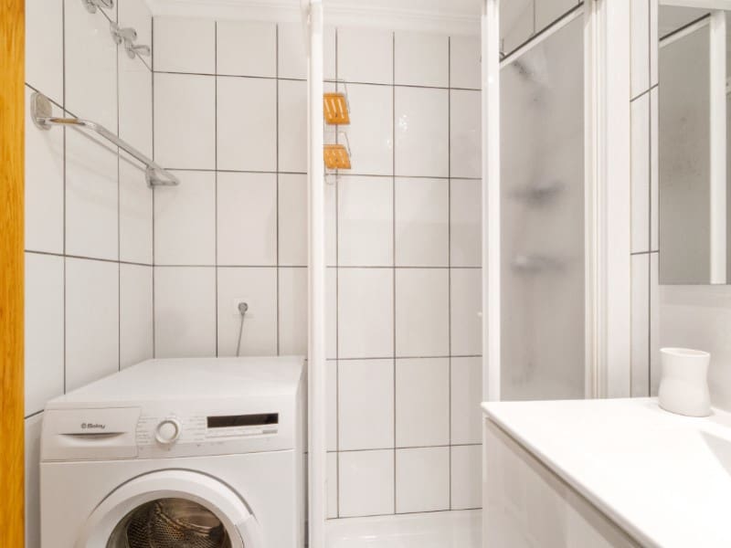 2 chambre Appartement à vendre à Torrevieja - 142 000 € (Ref: 9400806)