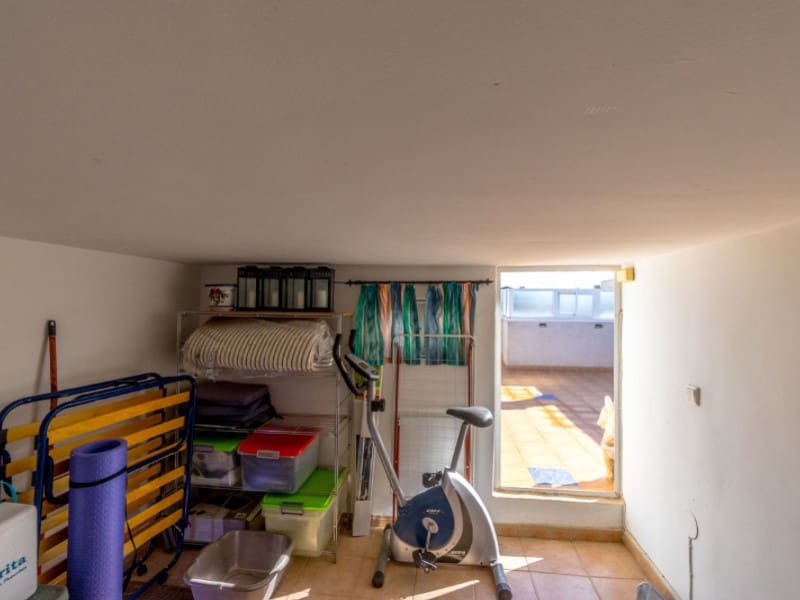 2 chambre Appartement à vendre à Torrevieja - 142 000 € (Ref: 9400806)