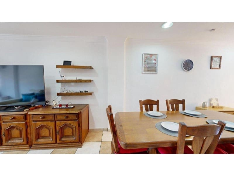 2 soveværelse Lejlighed til salg i Torrevieja - € 131.900 (Ref: 9400808)