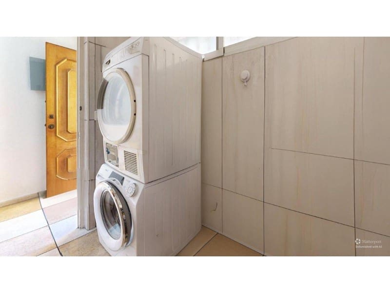 2 soveværelse Lejlighed til salg i Torrevieja - € 131.900 (Ref: 9400808)