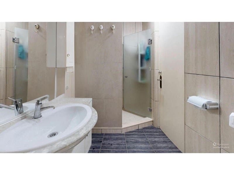 2 soveværelse Lejlighed til salg i Torrevieja - € 131.900 (Ref: 9400808)