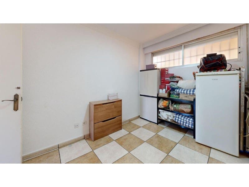 2 soveværelse Lejlighed til salg i Torrevieja - € 131.900 (Ref: 9400808)