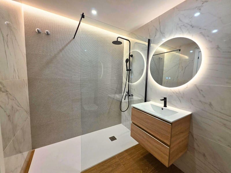 2 slaapkamer Huis te koop in Torrevieja met zwembad - € 199.600 (Ref: 9400809)