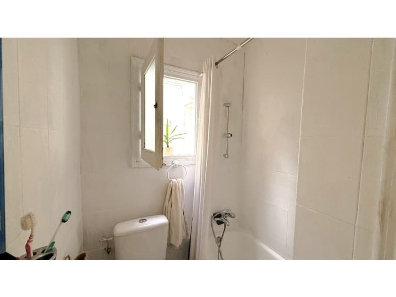 1 bedroom Bungalow for sale in Torrevieja - € 80,000 (Ref: 9400810)