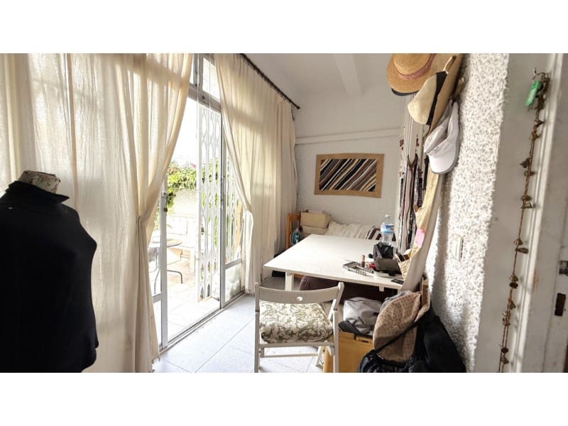 1 bedroom Bungalow for sale in Torrevieja - € 80,000 (Ref: 9400810)