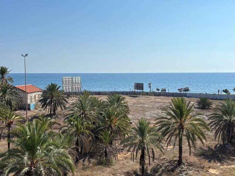 3 soveværelse Lejlighed til salg i Torrevieja - € 245.000 (Ref: 9400811)
