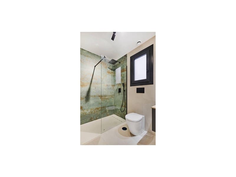 Apartamento de 2 habitaciones en Torrevieja en venta con garaje - 379.000 € (Ref: 9403727)