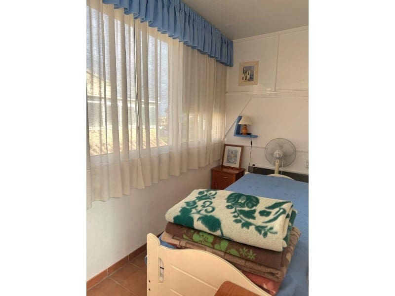 3 Zimmer Apartment zu verkaufen in Torrevieja - 165.000 € (Ref: 9403728)