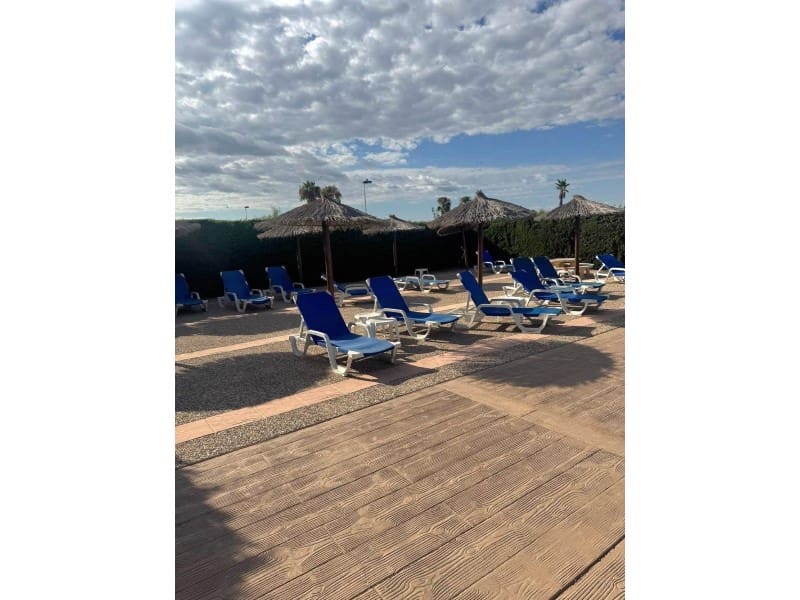 3 Zimmer Apartment zu verkaufen in Torrevieja - 165.000 € (Ref: 9403728)